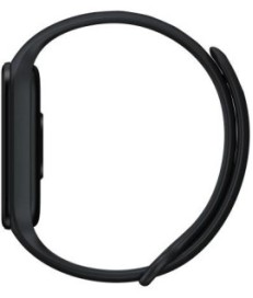 Smartband Xiaomi Band 8 Active Czarny