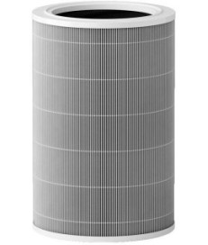 Filtr do oczyszczacza Xiaomi Air Purifier 4 Lite