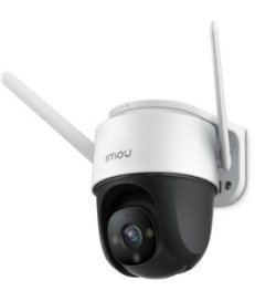 Zestaw monitoringu Imou CRUISER WiFi IP 4 kamery 2MPx