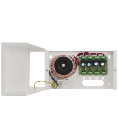 ZASILACZ IMPULSOWY STABILIZOWANY Pulsar PSCU04344SEP