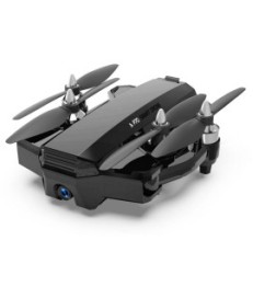 Dron P70 Pro FPV 2 Kamery 4K GPS WiFi 5G Headless