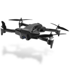 Dron P70 Pro FPV 2 Kamery 4K GPS WiFi 5G Headless