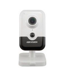 KAMERA IP HIKVISION DS-2CD2443G2-I (2mm)