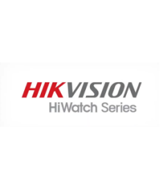 REJESTATOR IP HIWATCH HWN-4104MH-4P