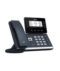 YEALINK T53W - telefon IP / VOIP