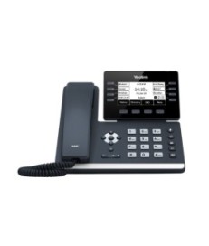 YEALINK T53W - telefon IP / VOIP