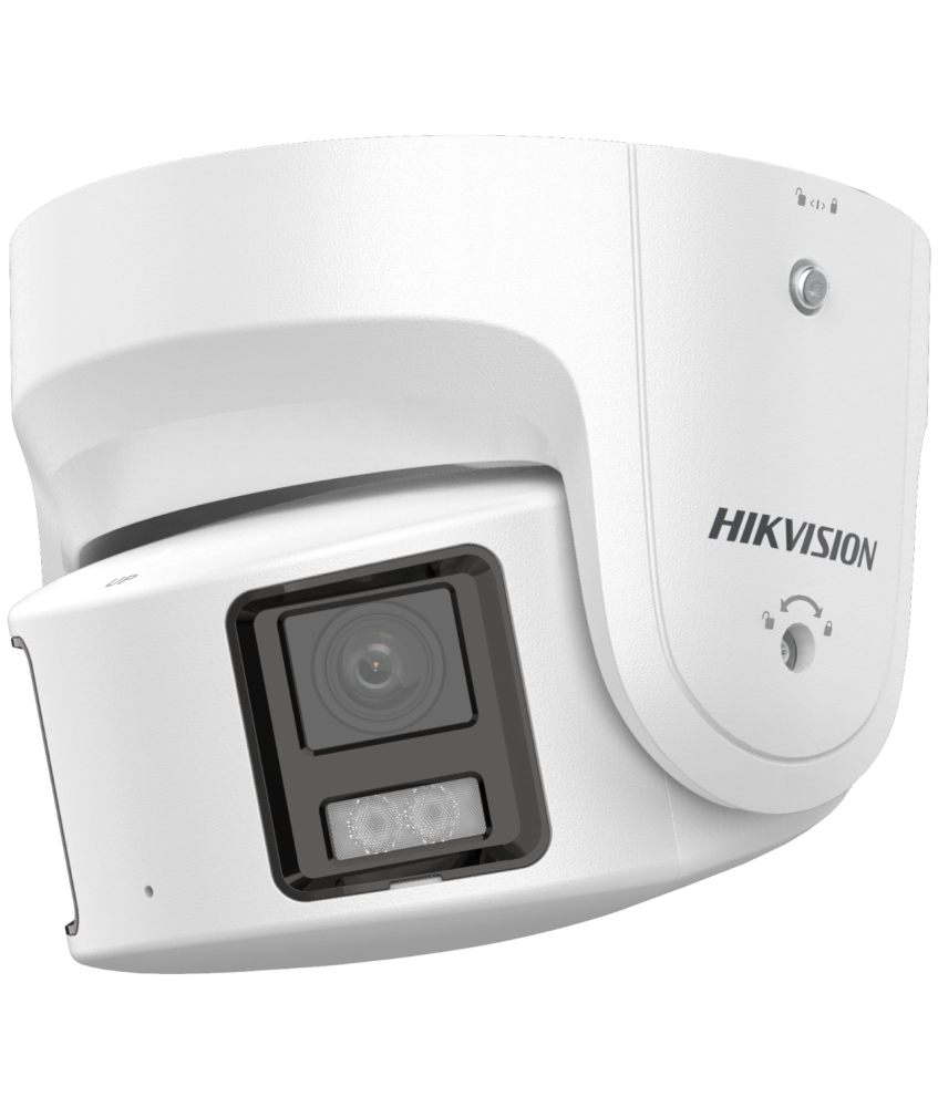 KAMERA IP HIKVISION DS-2CD2387G2P-LSU/SL (4mm) (C)