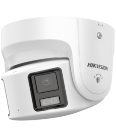 KAMERA IP HIKVISION DS-2CD2387G2P-LSU/SL (4mm) (C)