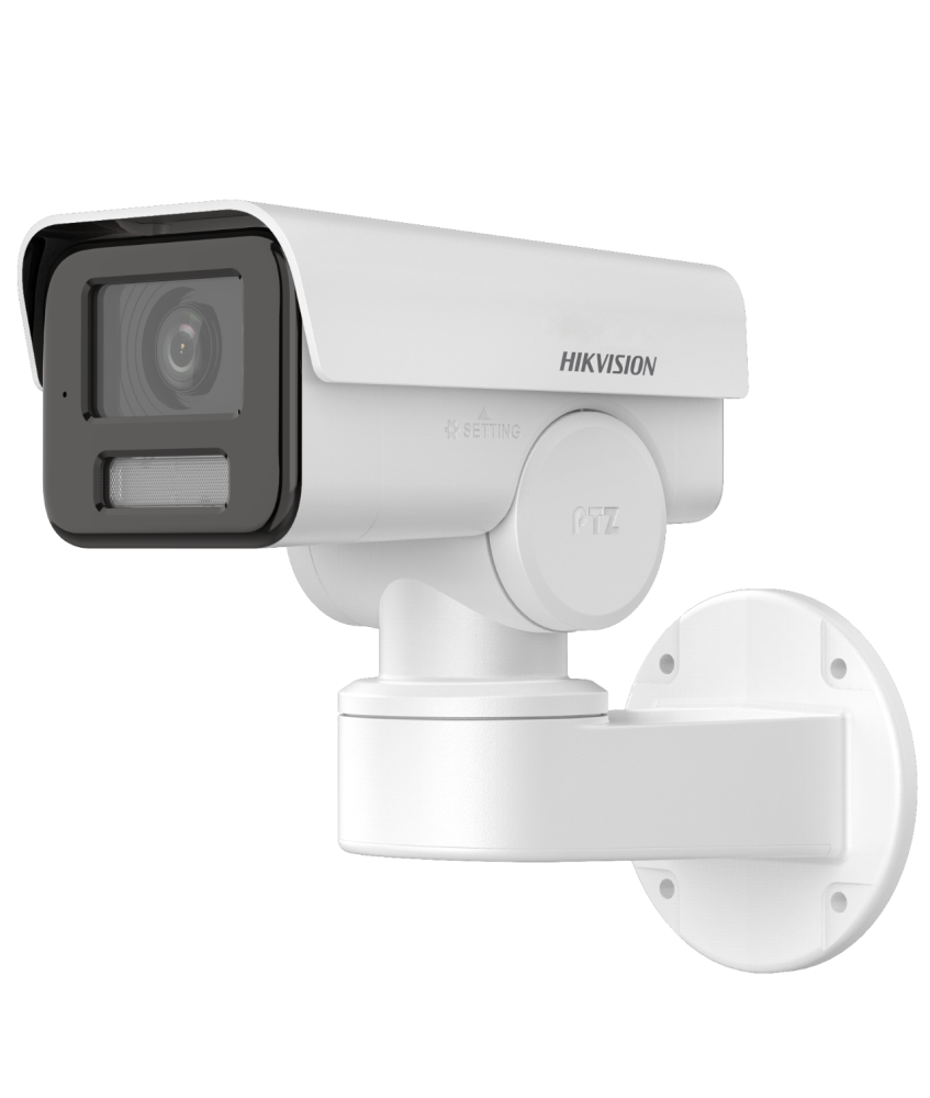 KAMERA IP HIKVISION DS-2CD1A23G0-IZU (2.8mm-12mm)