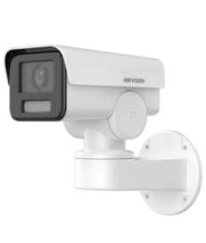 KAMERA IP HIKVISION DS-2CD1A23G0-IZU (2.8mm-12mm)