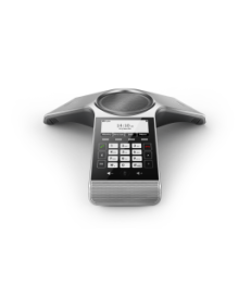 YEALINK CP930W - telefon konferencyjny