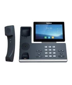 YEALINK T58W Pro - telefon IP/VOIP