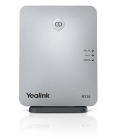 YEALINK RT30 - Repeater