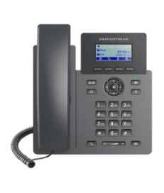 GRANDSTREAM GRP2601 - Telefon IP / VoIP