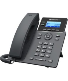 GRANDSTREAM GRP2601 - Telefon IP / VoIP