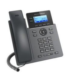 GRANDSTREAM GRP2602 HD - Telefon IP / VoIP