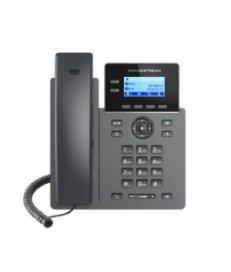 GRANDSTREAM GRP2602 HD - Telefon IP / VoIP