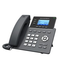 GRANDSTREAM GRP2603 HD - Telefon IP / VoIP