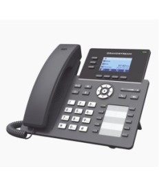 GRANDSTREAM GRP2604P HD - Telefon IP / VoIP