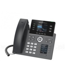 GRANDSTREAM GRP2612 HD - Telefon IP / VoIP