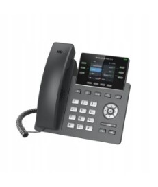 GRANDSTREAM GRP2613 HD - Telefon IP / VoIP