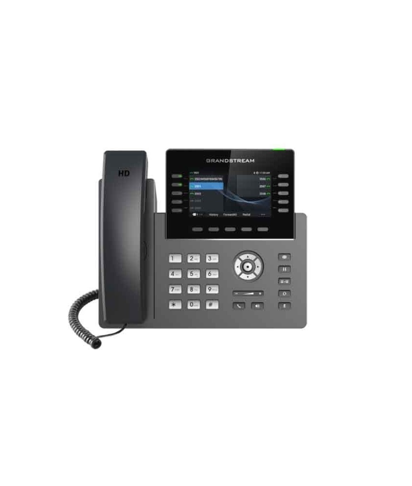 GRANDSTREAM GRP2615 HD - Telefon IP / VoIP