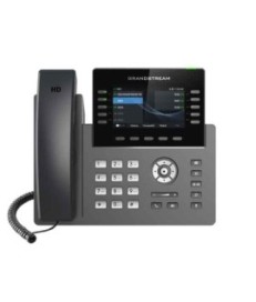 GRANDSTREAM GRP2615 HD - Telefon IP / VoIP