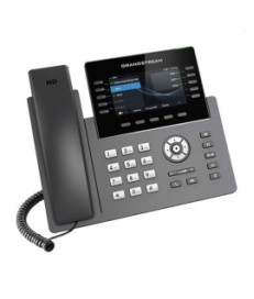 GRANDSTREAM GRP2615 HD - Telefon IP / VoIP