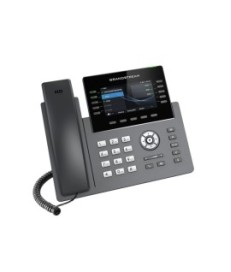 GRANDSTREAM GRP2616 HD - Telefon IP / VoIP