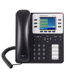 GRANDSTREAM GXP2130 HD V2 - Telefon IP / VoIP