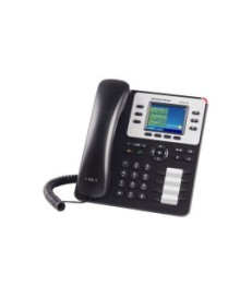 GRANDSTREAM GXP2130 HD V2 - Telefon IP / VoIP