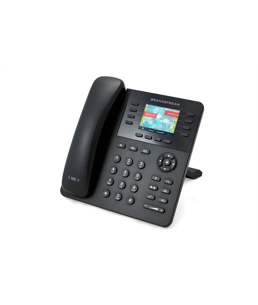 GRANDSTREAM GXP2135 HD - Telefon IP / VoIP