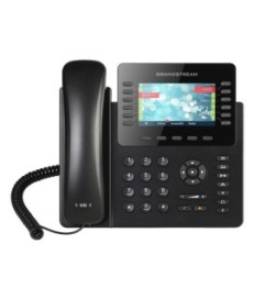 GRANDSTREAM GXP2170 HD - Telefon IP / VoIP