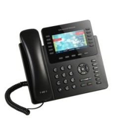 GRANDSTREAM GXP2170 HD - Telefon IP / VoIP