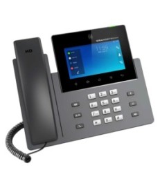 GRANDSTREAM GXV3350 - Telefon IP / VoIP