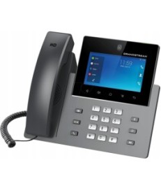 GRANDSTREAM GXV3350 - Telefon IP / VoIP