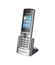 GRANDSTREAM DP730 - Słuchawka bezprzewodowa DECT IP