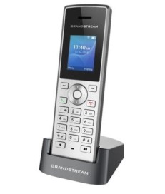 GRANDSTREAM WP810 - Słuchawka IP Wi-Fi