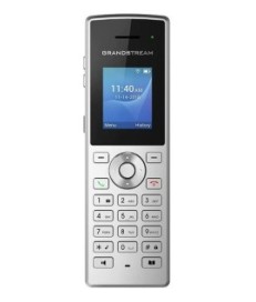 GRANDSTREAM WP810 - Słuchawka IP Wi-Fi