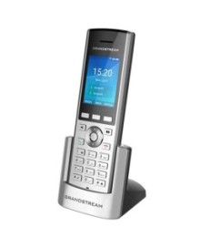 GRANDSTREAM WP820 - Słuchawka IP Wi-Fi