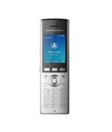 GRANDSTREAM WP820 - Słuchawka IP Wi-Fi