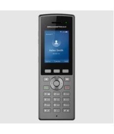 GRANDSTREAM WP825 - Słuchawka IP Wi-Fi