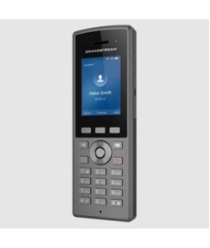 GRANDSTREAM WP825 - Słuchawka IP Wi-Fi