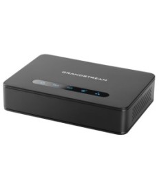 GRANDSTREAM HT813 - brama VOIP (1xFXS, 1xFXO)