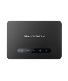 GRANDSTREAM HT813 - brama VOIP (1xFXS, 1xFXO)