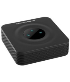 GRANDSTREAM HandyTone HT801 - brama VOIP (1xFXS)