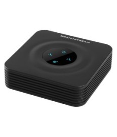 GRANDSTREAM HandyTone HT801 - brama VOIP (1xFXS)