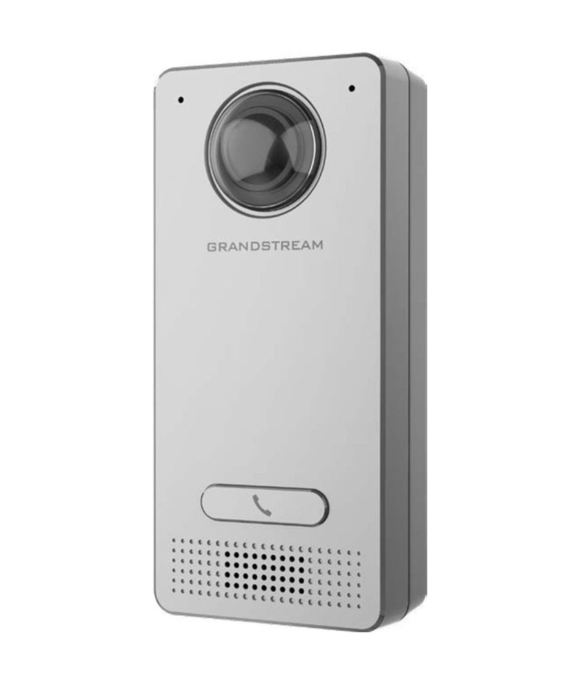 GRANDSTREAM GDS3712 IP - Domofon IP