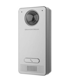 GRANDSTREAM GDS3712 IP - Domofon IP