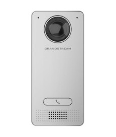 GRANDSTREAM GDS3712 IP - Domofon IP